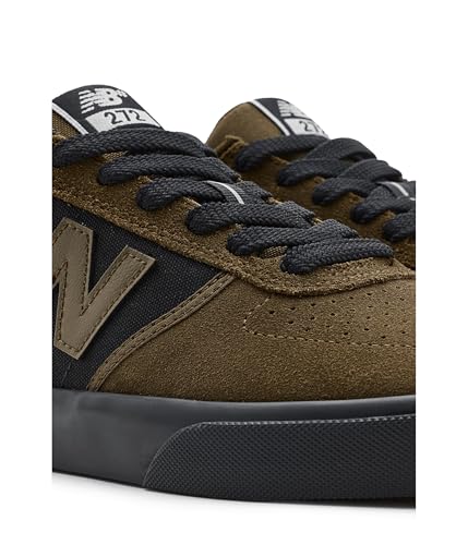 Image of New Balance Unisex-Adult 480 V1 Sneaker