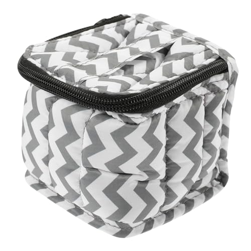 FRCOLOR lC[ }jLA[  oJ lChC[ It lCLbgI[KiCU[ƃXg[W lCI[KiCU[plCP[X }jLAP[X t@ubN