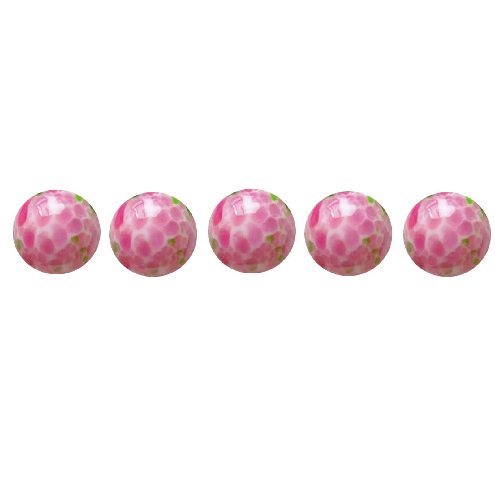 Tfaoys A Glass Beads Multicolor Supplies For Jewelry Home Decoration Rt Projects Nd Creative Designs Multicolored Glass Beads Jewelry Making Materials