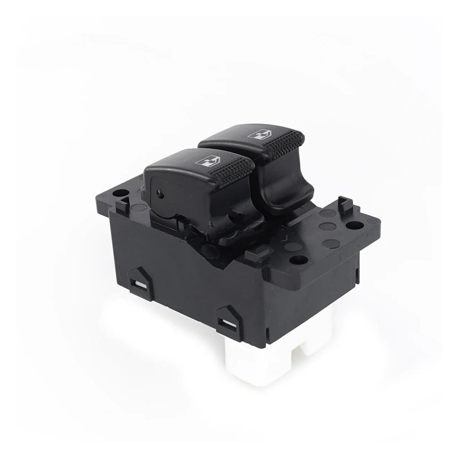 Interrupteur Commande Vitre Électrique Solution Panne Lève-Vitre Hyundai I10 93570-0X000