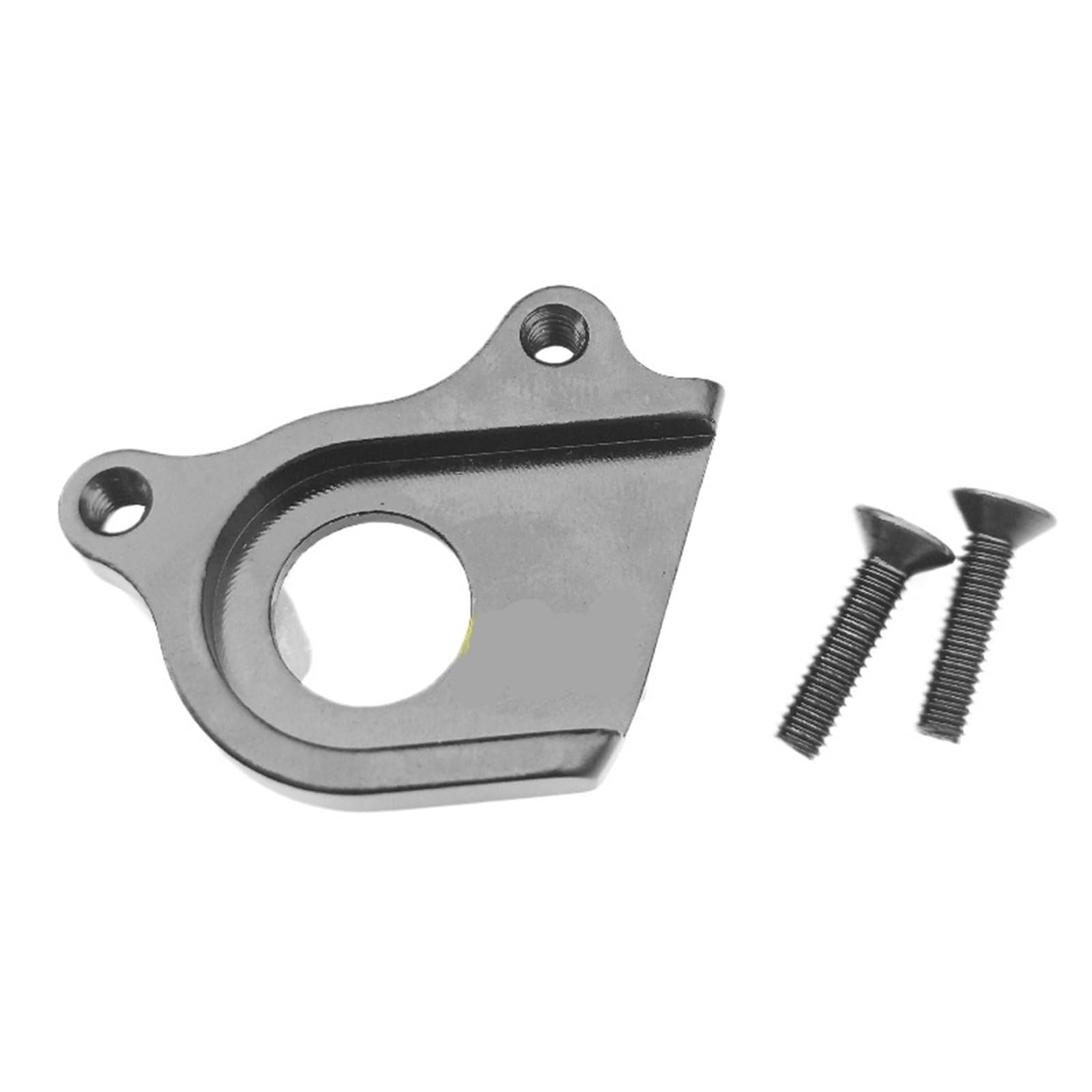 for T//w//i//t/t//e//r S//t//o/r//m 2.0 J//i//m/a//i//t//e/a//m Carbon-Fahrradrahmen 27,5 29 Steckachse Fahrrad Rd Schaltauge Schaltwerk Ausfallende