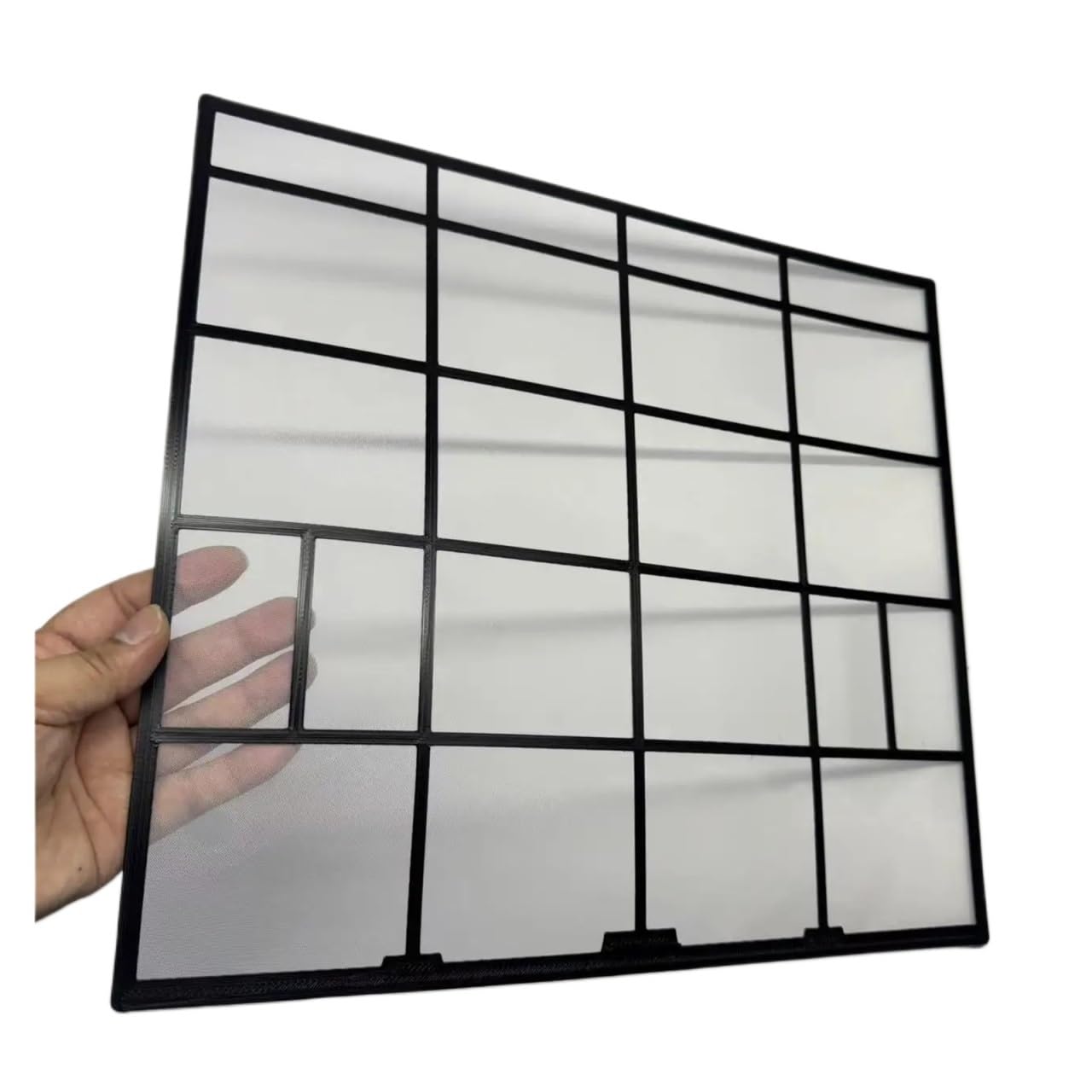 Compatible Con Filtro De Aire Acondicionado Daikin, 4009476
