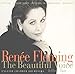 Renee Fleming - The Beautiful Voice ~ Gounod, Lehar, Orff, Puccini, Rachmaninov, Strauss