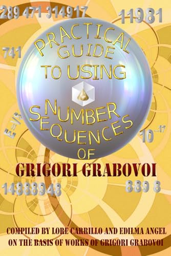 Practical Guide to Using Number Sequences view 2
