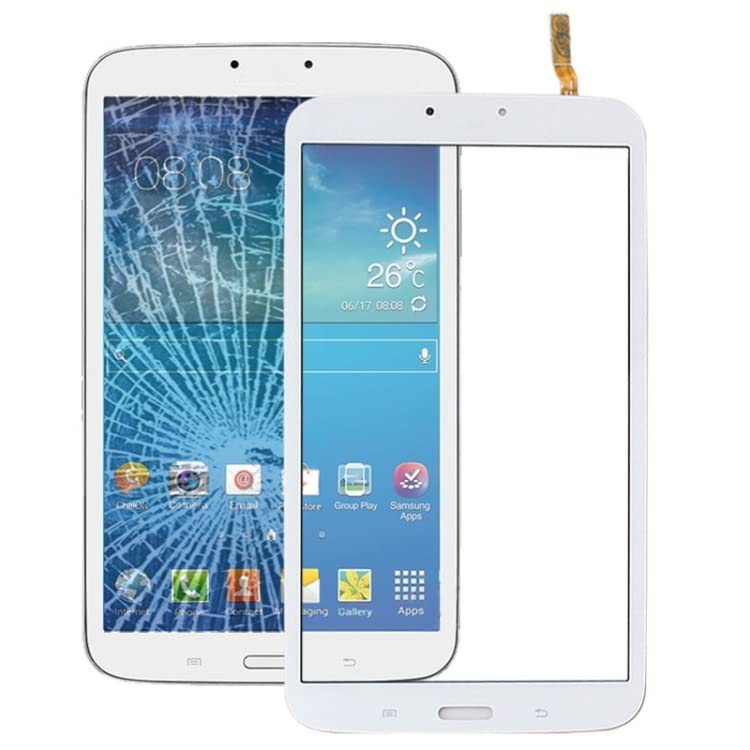 Lkfyyds for Galaxy Tab 3 8.0 / T310 Touch Panel Digitizer