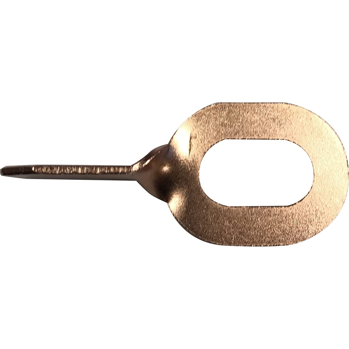 konect fang Ｍ Amazon.com: Dent Fix - Twisted Weld Key - 100 Pc (DF-503KT