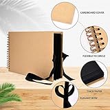 NC56 B08HHS1GFN lato 4