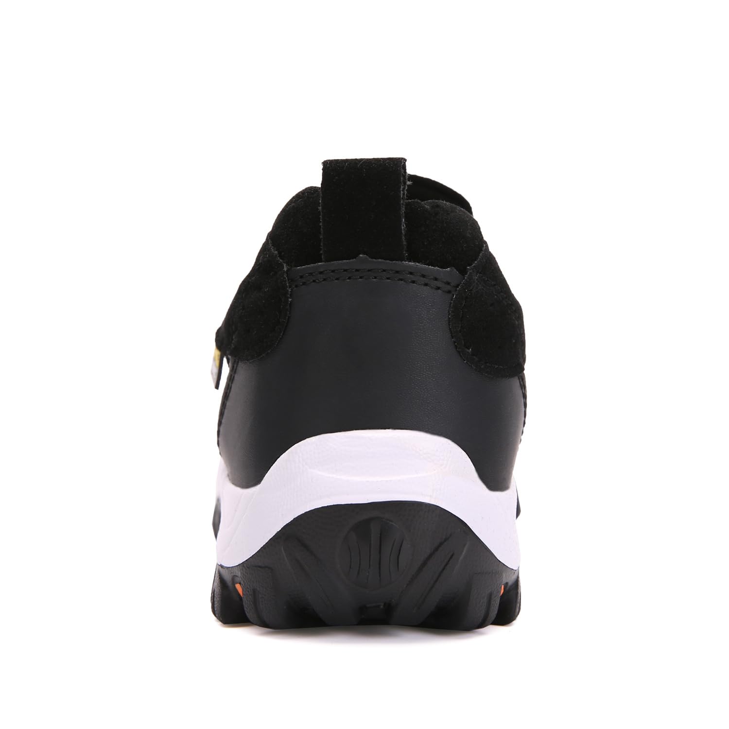 Homme Slip on Chaussure Basket sans Lacets Chaussures de Course Sport Legere Sneakers Outdoor Running Fitness Gym