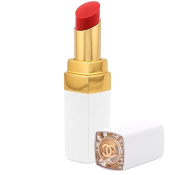 103未使用保管品　シャネル ルージュ ココ ボーム　2個セット　3g ROUGE COCO BAUME シャネル ルージュ ココ ボーム(B21D0299