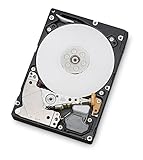 Western Digital 0B29918