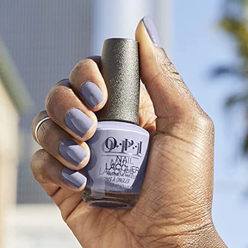 OPI-Nail-Lacquer-Esmalte-de-Unas-Duracion-de-Hasta-7-Dias-Efecto-Manicura-Profesional-OPI-Heart-DTLA-15-ml