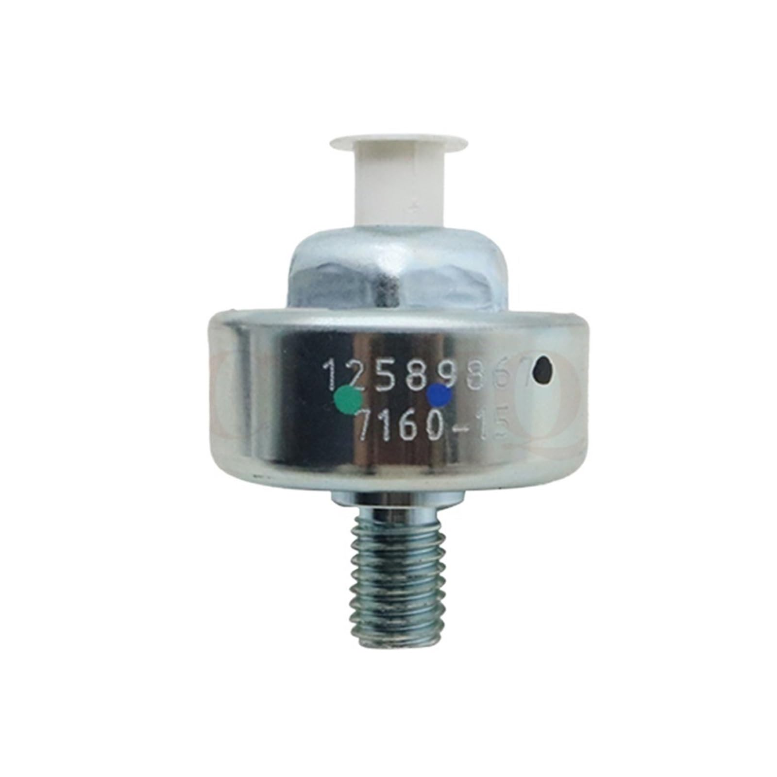 Capteur de cliquetis 10456603 qualité supérieure durable