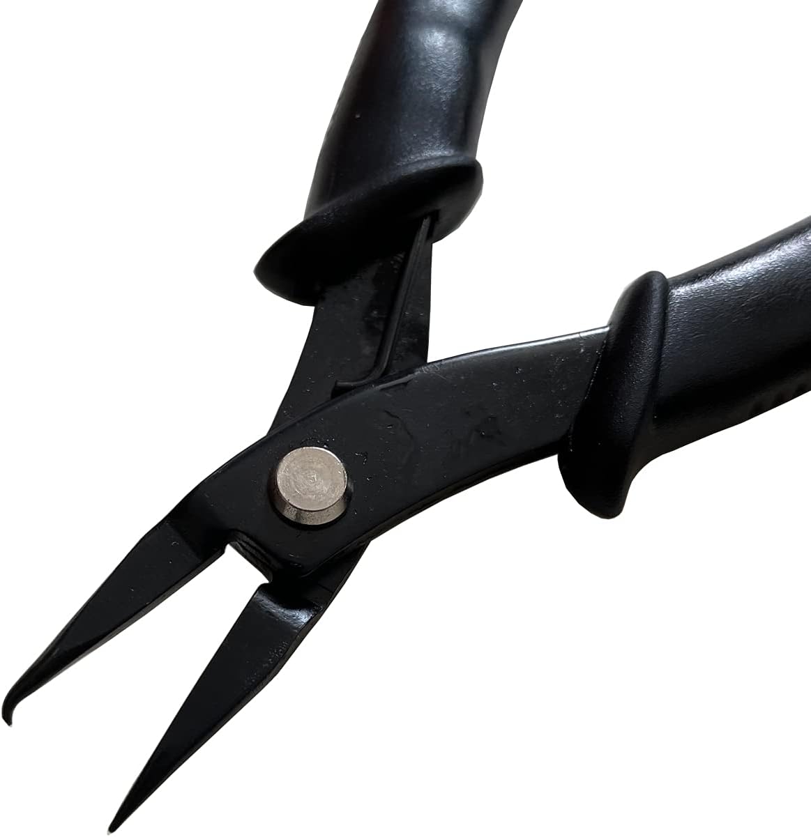 vouiu Split Ring Pliers Jewelry Making Tools