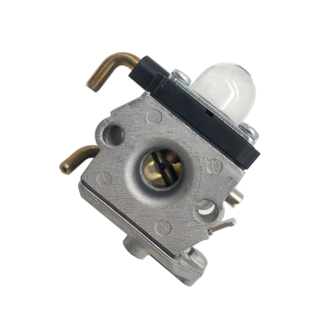 Carburateur FS38 haute précision pour réguler le moteur thermique FS45 FS55