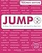 JUMP: Journal for Understanding Mathematical Principles: Teachers Edition: Grade 2 Teacher's Edition