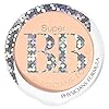 Physicians-Formula-Super-BB-All-in-1-Beauty-Balm-Powder-LightMedium-029-Ounce Physicians Formula Super BB Cream All-in-1 Beauty Balm Powder Light/Medium | Dermatologist Tested, Clinicially Tested