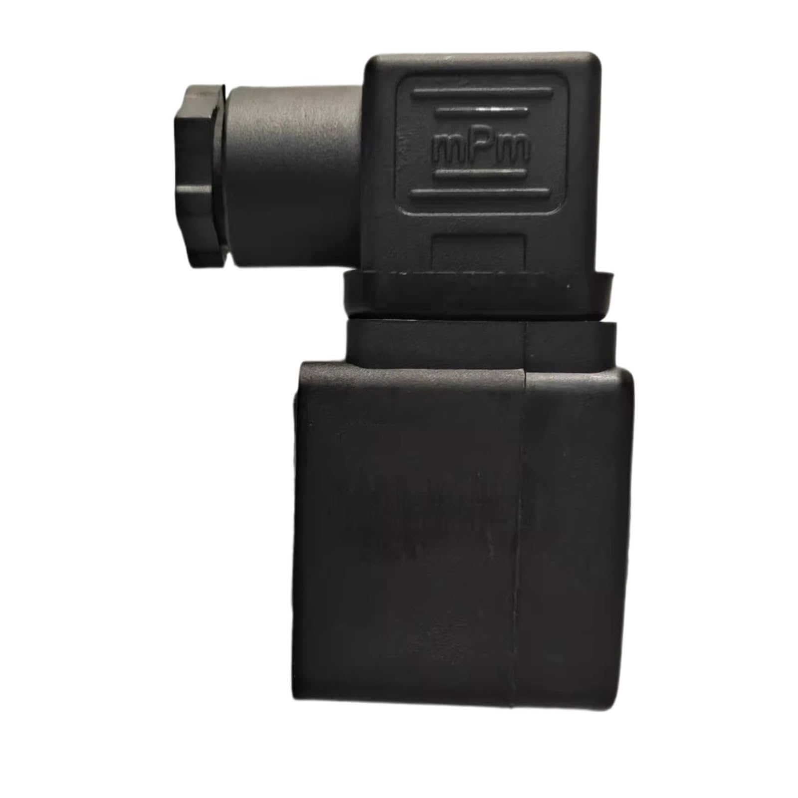 Ylpwkmvz One Color 1Pcs Solenoid Valve Coil 483510S6f,491514P3d4f,492425C2h,491514Q3,481865C2,491514C2(483510S6f)
