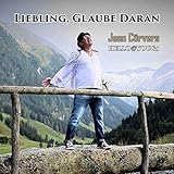 silver jeans damen suki mid slim  Es Glitzern Silbern die Sterne