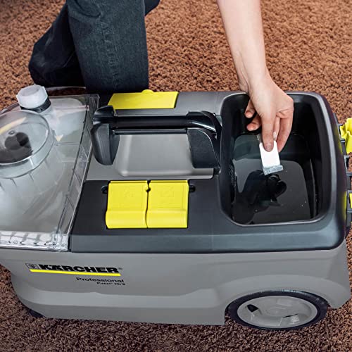 Kärcher 6.295-850.0 Accessorio per Spruzzo