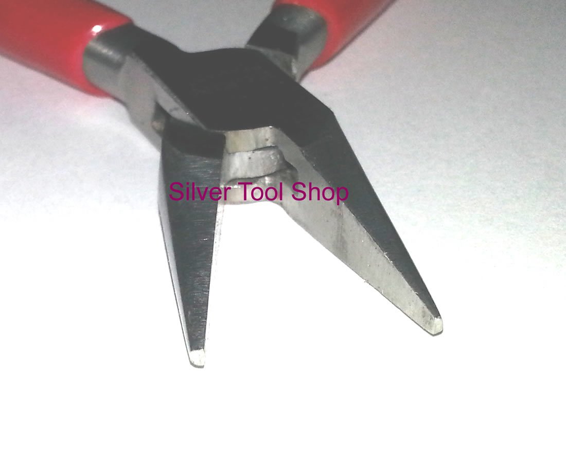 A Guide To Buying Jewellery Tools For New Starters