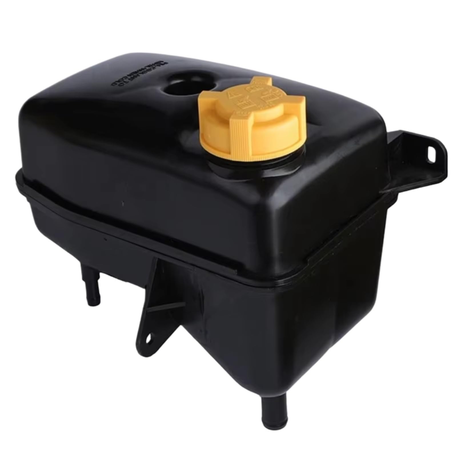 Kompatibel Mit Land Für Rover Für Range Für Rover 1992 1993 1994 Expansionswasserreservoir Tank Kühlwasserflasche PCF101590 Kühlwasserbehälter