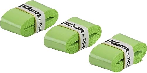 Miniatura 2 de Wilson Sporting Goods Pro Overgrip