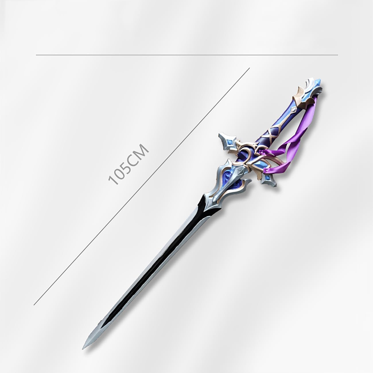 Amazon.co.jp: 原神 クロリンデ 武器 赦罪 鉄蜂の刺し 刀剣 木銃 コスプレ道具 片手剣 道具 木質 分解可能 木製 銃 模造刀 模擬刀  コスプレ小物 イベント グッズ cosplay 道具 変身 仮装 漫遊展 観賞用 (A) : ホビー [HAOJEE] 原神 クロリンデ コスプレ 道具 武器 刀剣 槍 銃 原神 コスプレ 決鬥代理人 原作忠実 萌えグッズ cospl