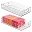 Pack of 2