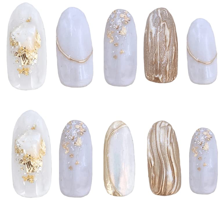 無名様 ネイルチップ 画像 無名様 ネイルチップ 画像