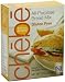 Chebe All Purpose Bread Mix,gluten Free 7.5 Oz (Pack of 2)