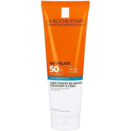la roche posay 30 spf anthelios