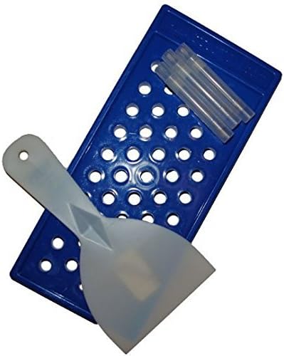 Posture Corrector for Women & Men - Posture Brace - Comfortable Back Brace Posture Corrector for Spinal Alignment & Posture Support - Adjustable Back Straightener - Posture Fixer - Slouching Brace