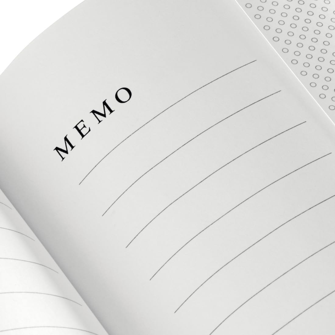 Hama Singo II Photo Album with Pocket and Memo Area (200 Photos 10 x 15 cm, 100 Pages, Size 22.5 x 22 cm, Memory Card Pocket - Image 3