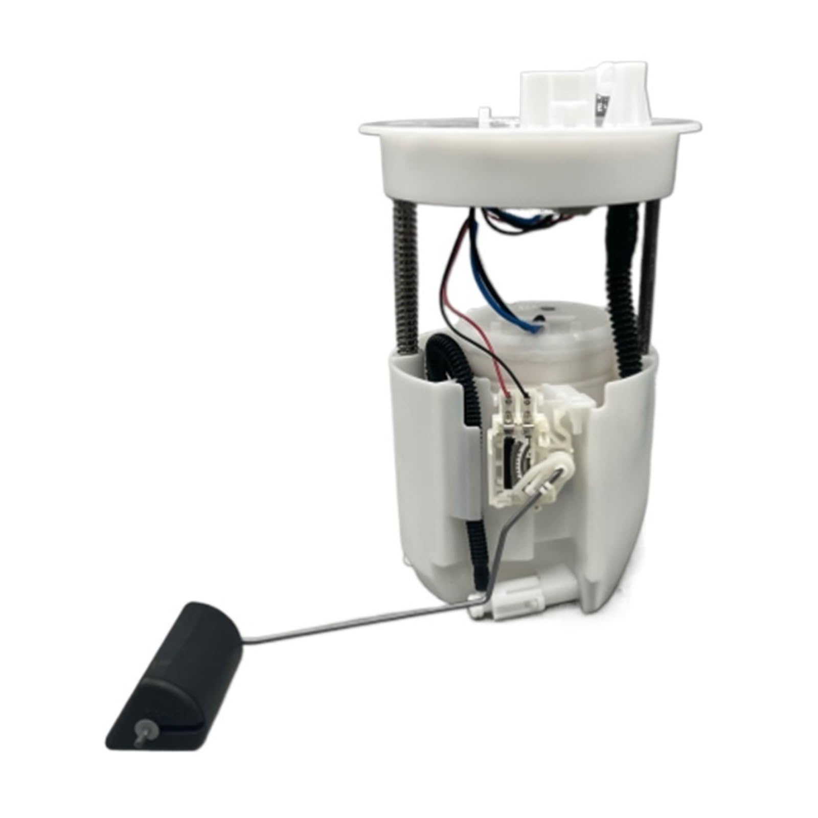 fuel pump Fuel Pump Assembly OE: 23221-WB002 77020-WB001