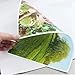 Double sided matte all Inkjet printer Photo Paper 8.3