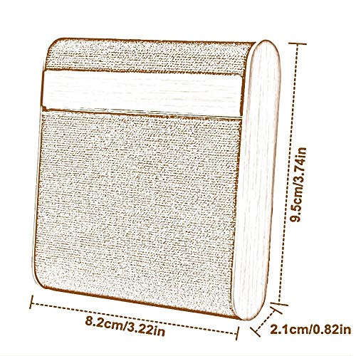 Cigarette-Case-Stainless-Steel-Can-Hold-Anti-Extrusion-Metal-Father-Women-Men-Accessories-Practical-Small-Cigarette-Boxs20-PcsE