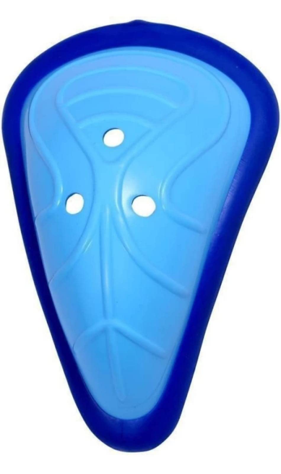 GOLS Attitude Cricket Abdominal Guard Men, Multicolour I Cricket Abdominal Guard for Men and Youth- Comfort (B0BCJTD956) Amazon Price History, Amazon Price Tracker