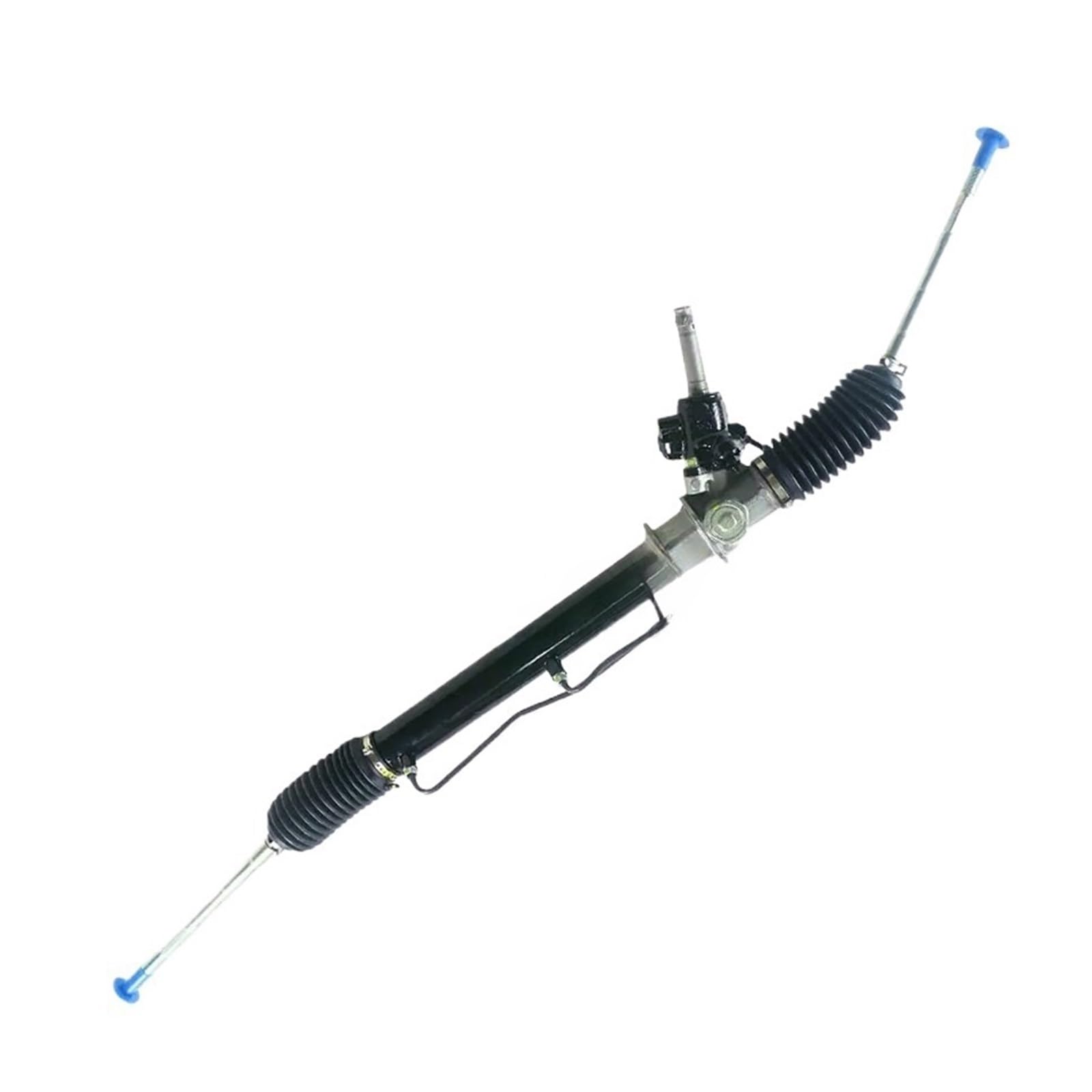 Servolenkung Zahnstange kompatibel für SUBARU IMPREZA STI 34110FE430 34110FE431 Linkslenker