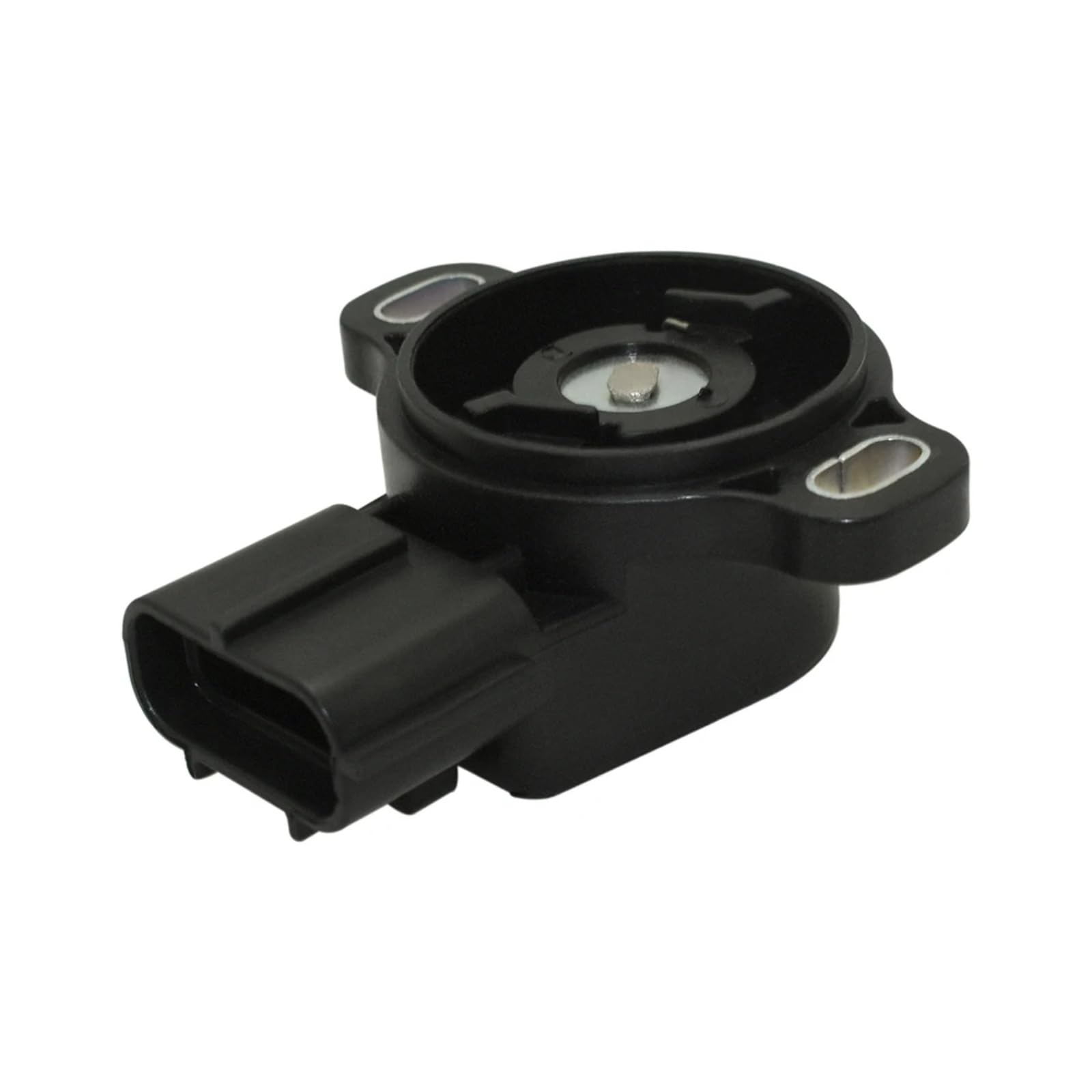 Compatible con Camry OEM:89452-12050 8945212050 Sensor De Posición del Acelerador Piezas del Sensor De Posición del Acelerador del Automóvil Sensor Posición Acelerador