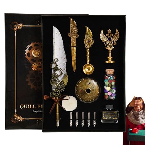 Joiozcon HyCNZbgAHyƃCNZbg | HyZbgJOtB[ y Zbg Xe[Vi[ Lbg - HyƃJOtB[yZbgASȕMLpHyƃCNZbgAprőƂɍœK