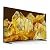 Sony 65 Inch 4K Ultra HD TV X90L Series: BRAVIA XR Full Array LED Smart Google TV with Dolby Vision HDR and Exclusive Features for The PlayStation® 5 XR65X90L- Latest Model,Black
