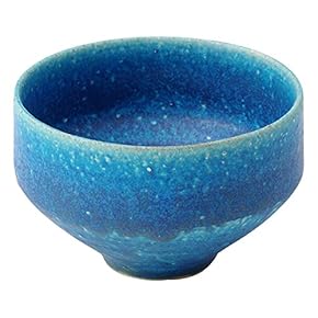 新品　茶碗　青釉クリスタル　抹茶碗　茶道具 新品 茶碗 青釉クリスタル 抹茶碗 茶道具 楽天市場】抹茶碗 抹茶