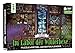 Produktbild TOPP Puzzle-Rätsel-Adventskalender: Im Labor der Winterhexe  24 Puzzles mit insgesamt 960 Teilen. Die nächste ultimative Escape Experience. Jeden Tag Neue Teile kombinieren und entschlüsseln.