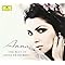 Anna - The Best of Anna Netrebko