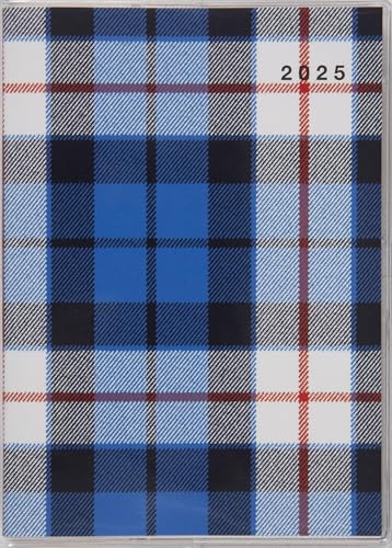 672 v`N[ 2 X 2025Nx4n܂ jn܂ }X[ `FbN B7