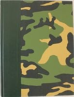 The Commandos (Elite, the World's Crack Fighting Men) 0918678404 Book Cover