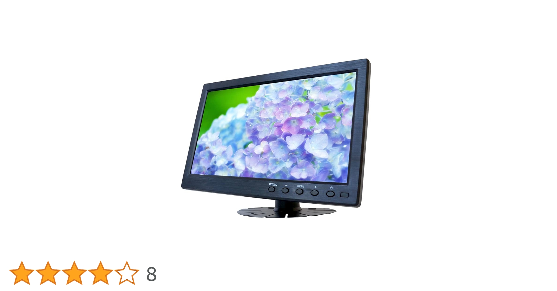 51Duz18TCDL.jpg_BO30,255,255,