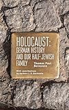 Holocaust: German History and Our Half-Jewish Family