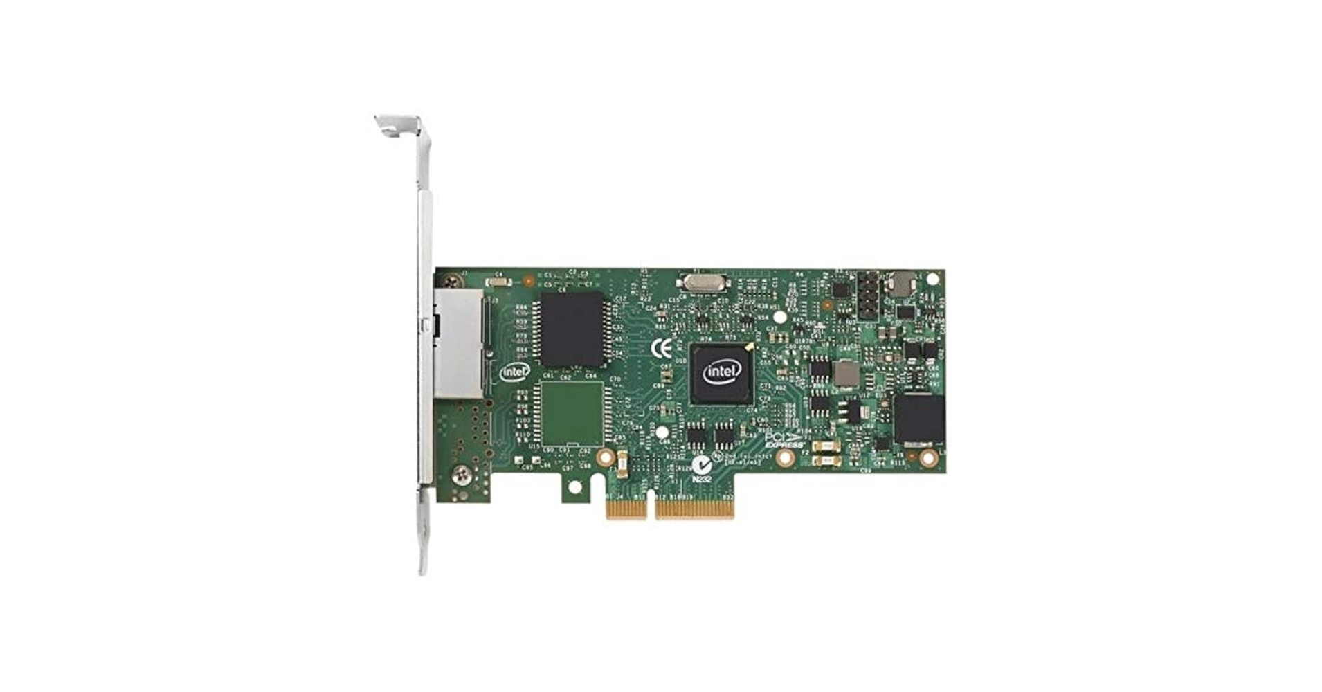 (未使用･未開封品)Intel NIC Intel Ethernet Server Adapter I350-T2 v2 I350T2V2 81hAzb1rZ2L.jpg_BO30,255,255,