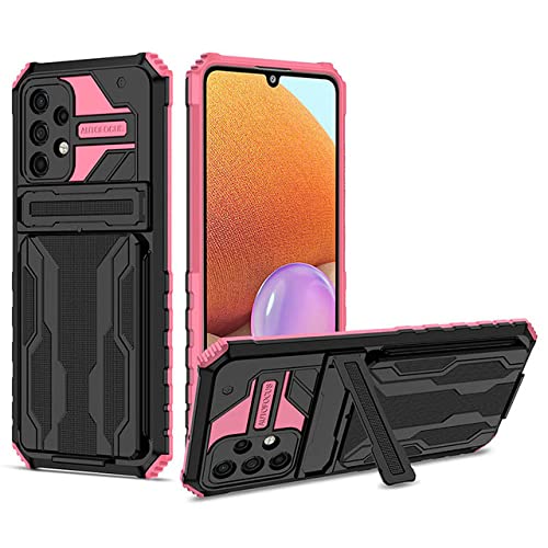 Coque Samsung S21 Plus pour Sorties et Déplacements Urbains